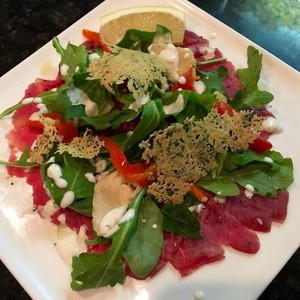 Photo uploaded by Greek Next Door