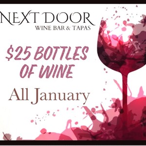 Photo uploaded by Greek Next Door