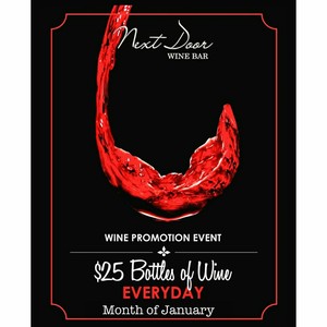 Photo uploaded by Greek Next Door