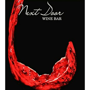 Photo uploaded by Greek Next Door