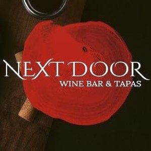 Photo uploaded by Greek Next Door