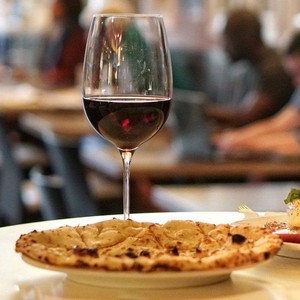 Photo uploaded by Greek Next Door