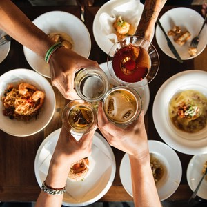 Photo uploaded by Greek Next Door