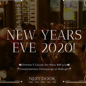 Photo uploaded by Greek Next Door