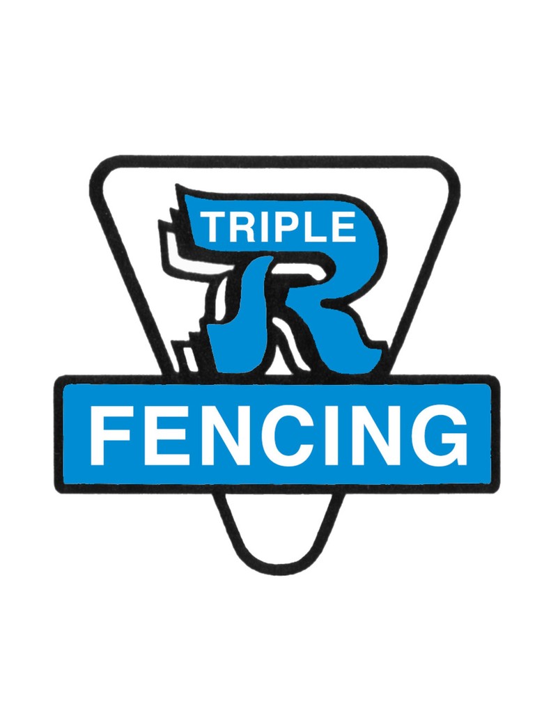 Triple R Fencing - Sundre, AB | Alberta Local