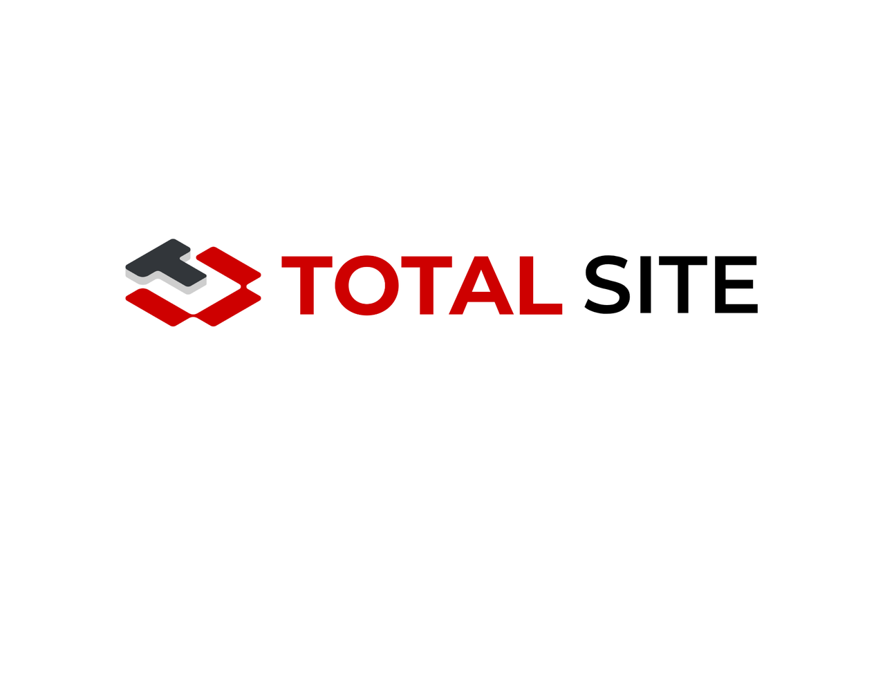 Photo uploaded by Total Site Supplies