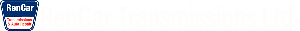 Rencar Transmissions Ltd logo