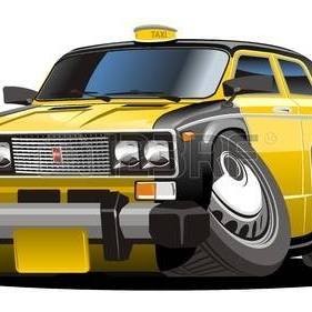 Photo uploaded by Stettlers Friendliest Cab