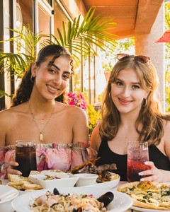 Photo uploaded by Greek Next Door