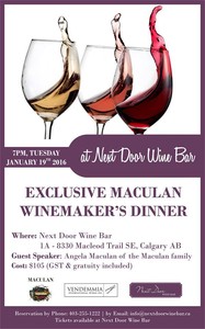 Photo uploaded by Greek Next Door