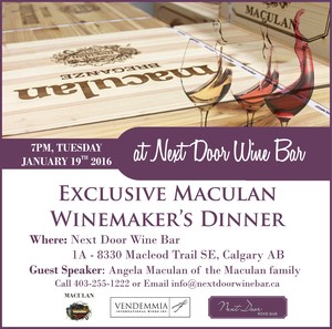 Photo uploaded by Greek Next Door