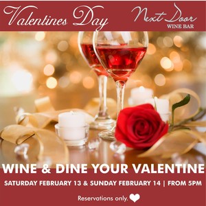 Photo uploaded by Greek Next Door