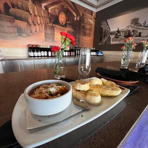 Photo uploaded by Greek Next Door