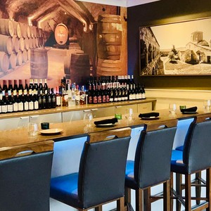 Photo uploaded by Greek Next Door