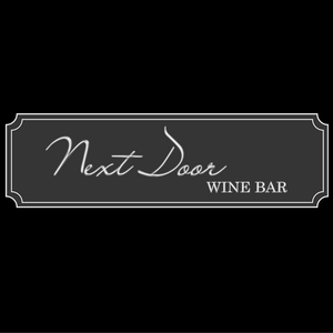 Photo uploaded by Greek Next Door