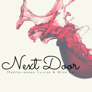 Photo uploaded by Greek Next Door