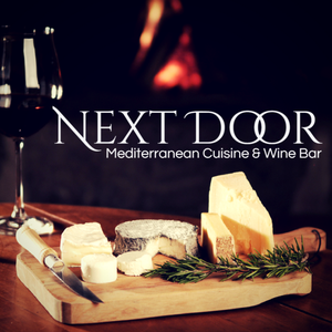 Photo uploaded by Greek Next Door