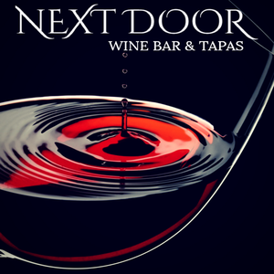 Photo uploaded by Greek Next Door