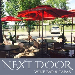 Photo uploaded by Greek Next Door