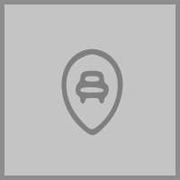 Napa Auto Parts logo