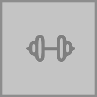 Betr Be Fit logo