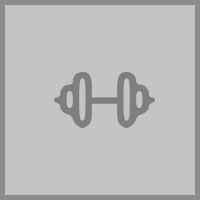 Fitness Equipment Services logo